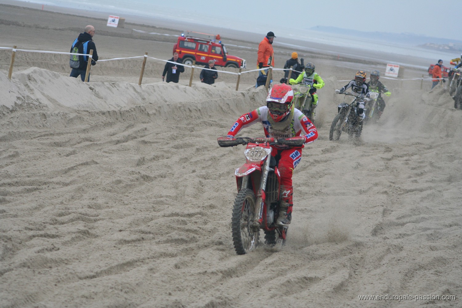 enduropale-2023 (1136).JPG